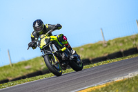 anglesey-no-limits-trackday;anglesey-photographs;anglesey-trackday-photographs;enduro-digital-images;event-digital-images;eventdigitalimages;no-limits-trackdays;peter-wileman-photography;racing-digital-images;trac-mon;trackday-digital-images;trackday-photos;ty-croes